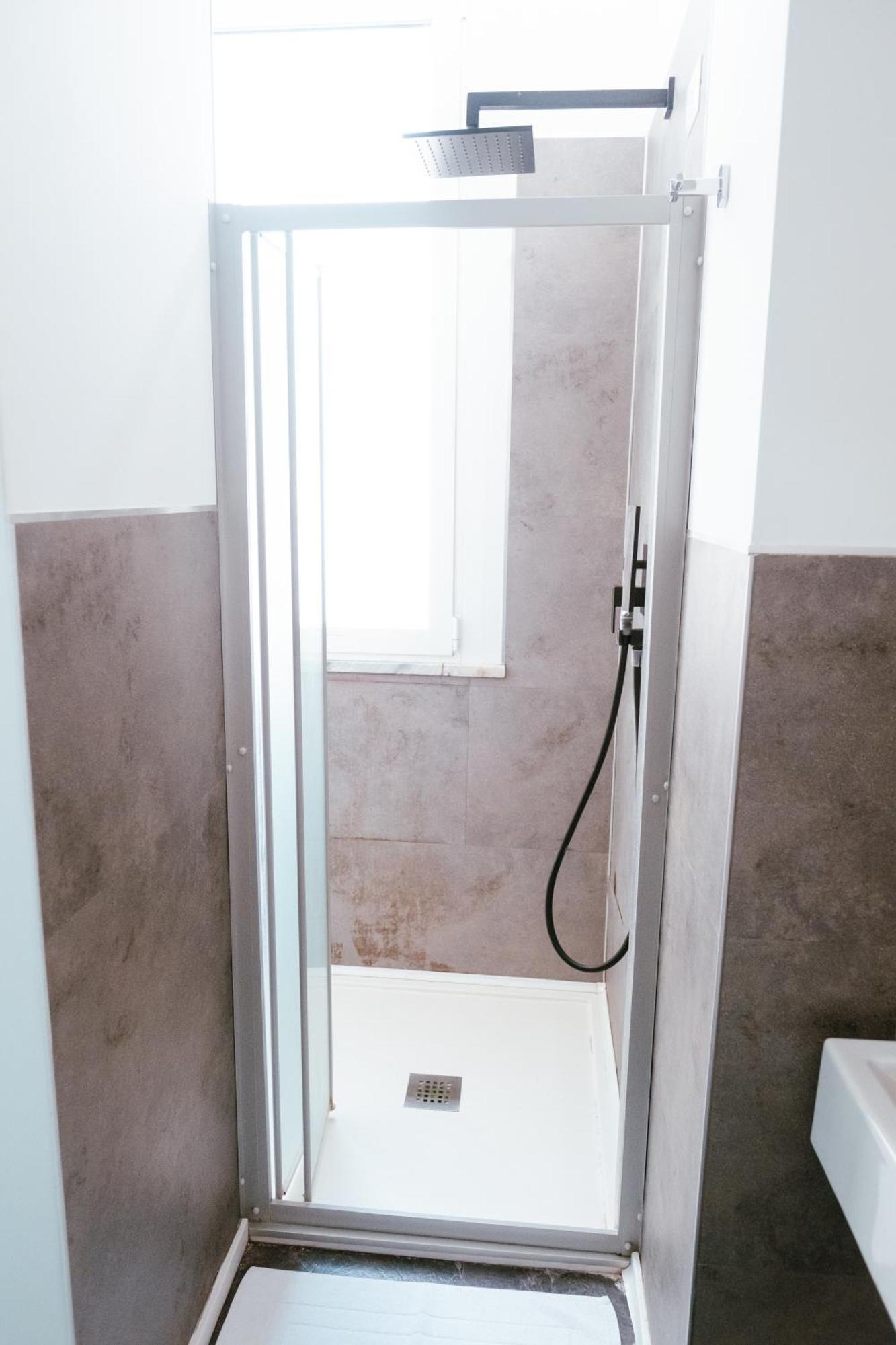 Apartament Casa Di Neo Bari Zewnętrze zdjęcie