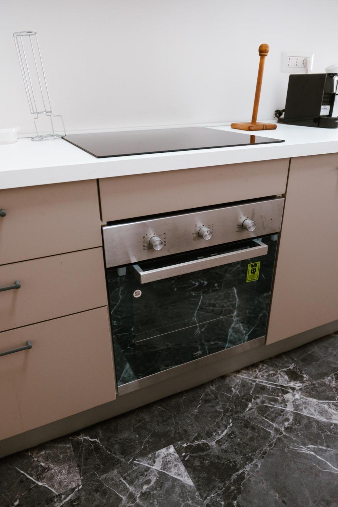Apartament Casa Di Neo Bari Zewnętrze zdjęcie