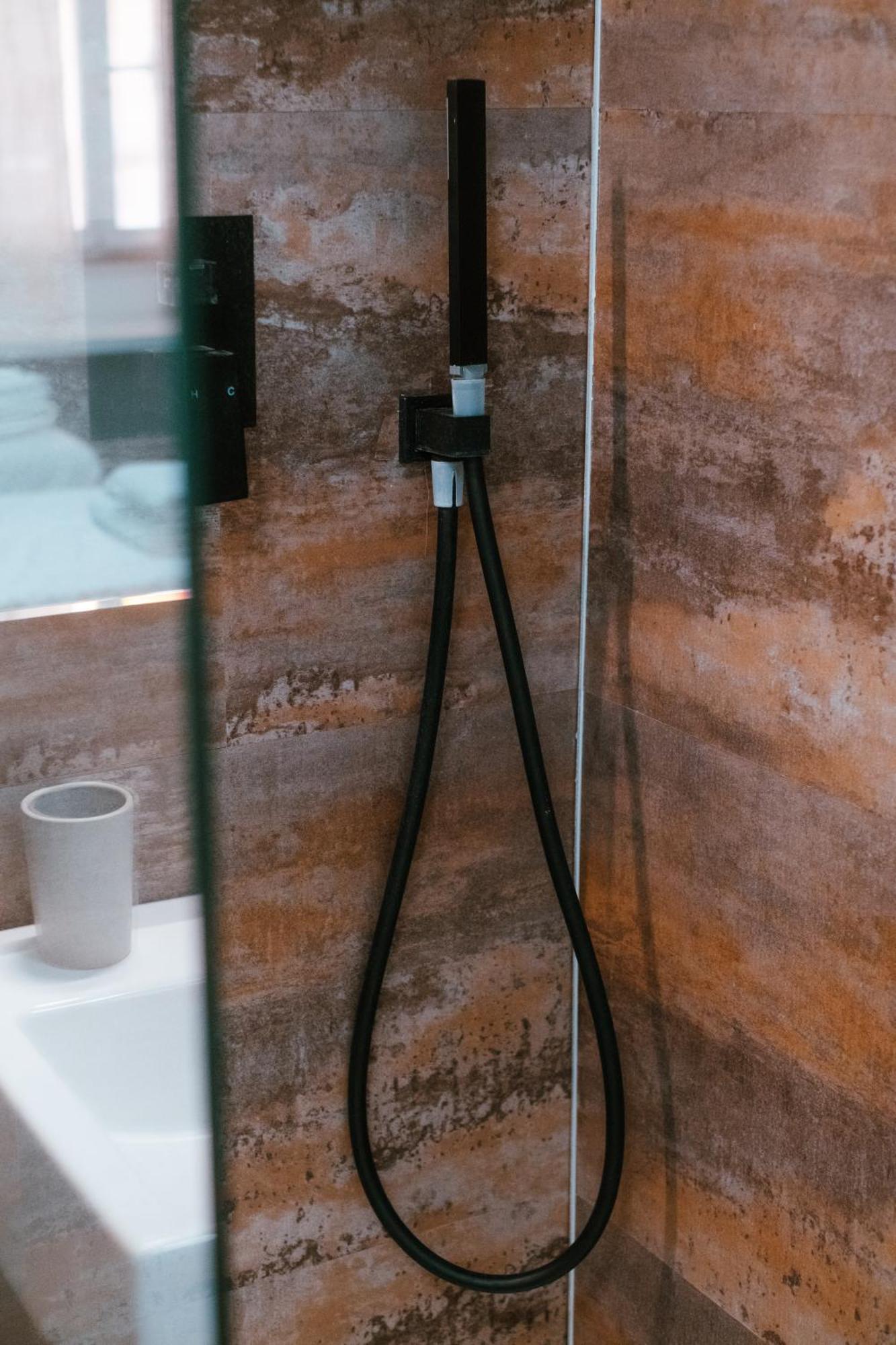 Apartament Casa Di Neo Bari Zewnętrze zdjęcie