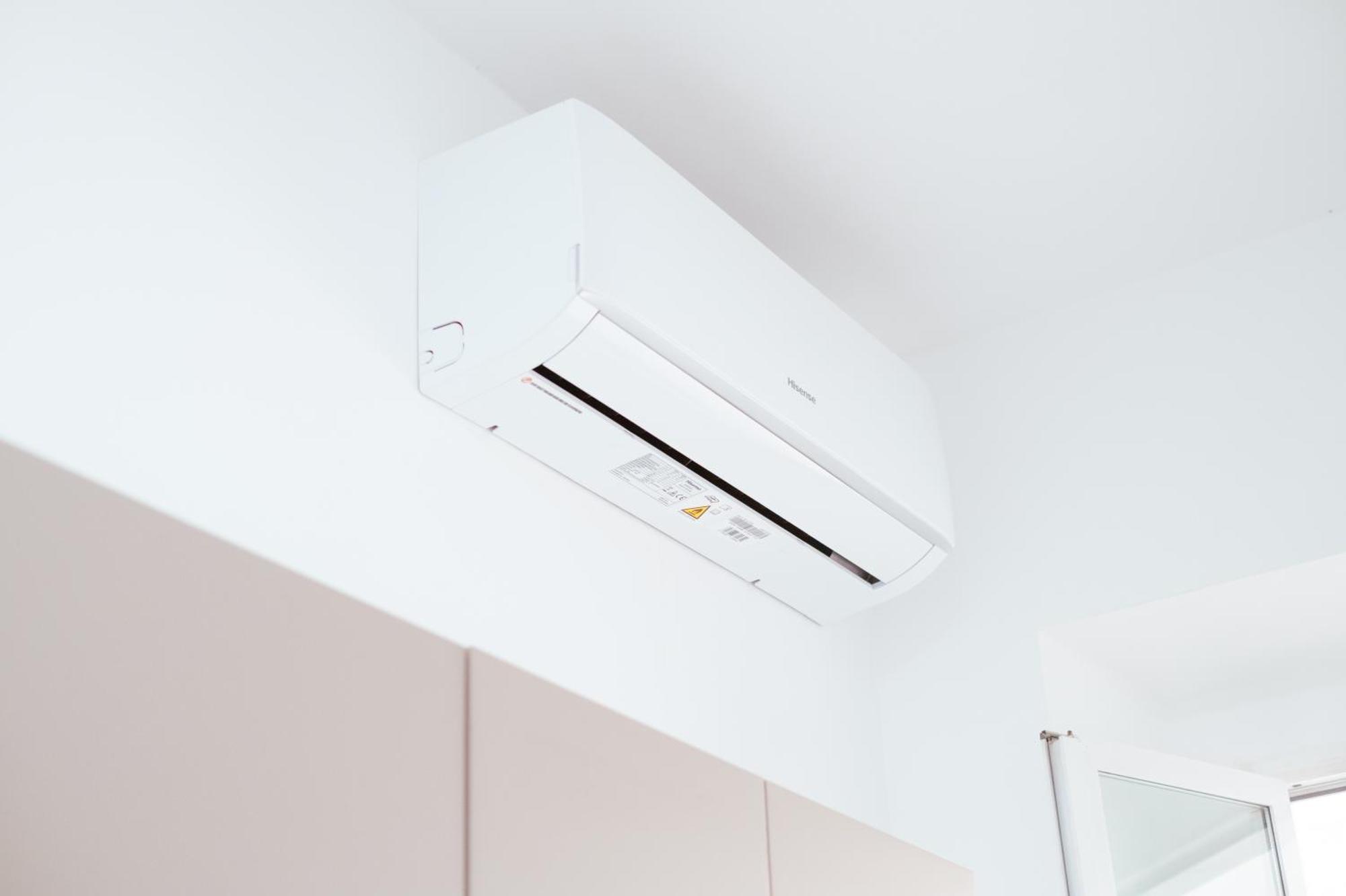Apartament Casa Di Neo Bari Zewnętrze zdjęcie